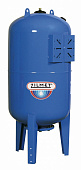Гидроаккумулятор ULTRA-PRO 19 л ( верт, 10br, BL 1100001911) по цене 7585 руб.